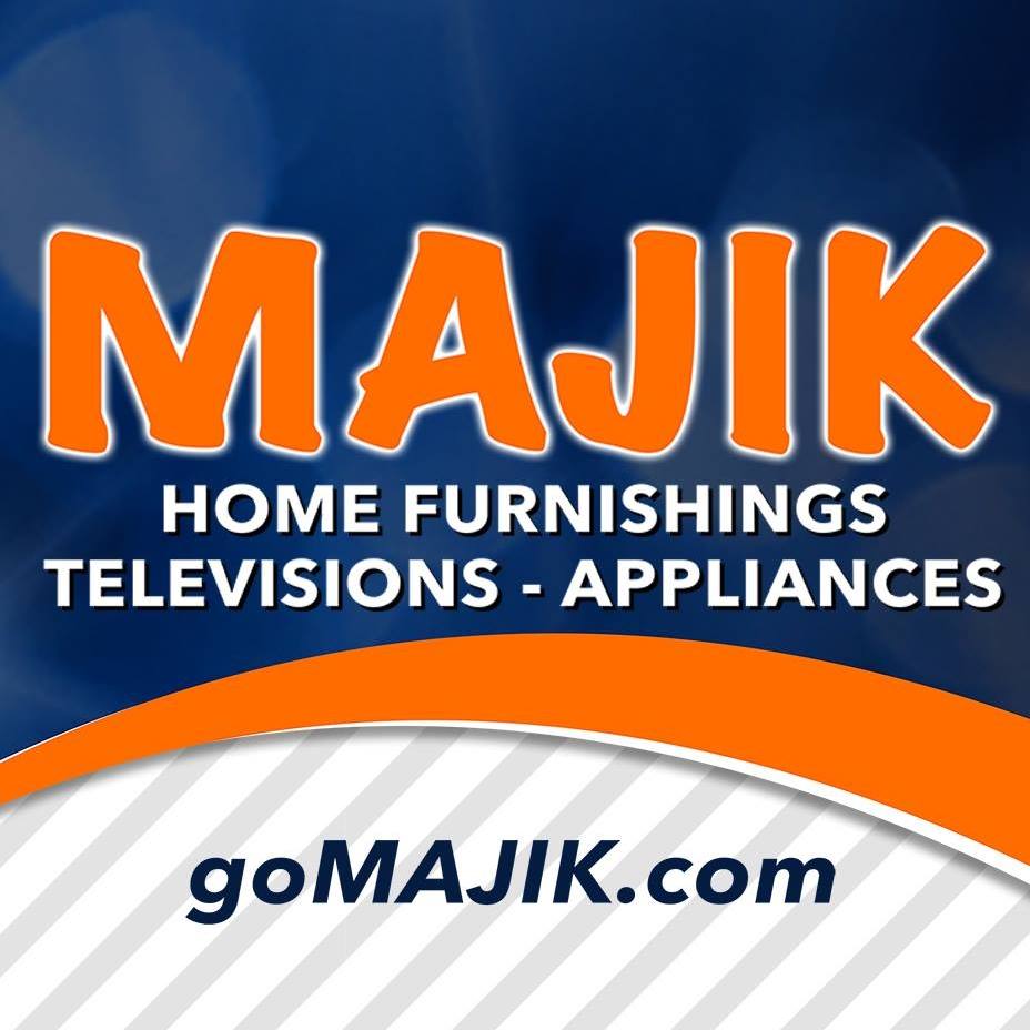 Majik Rent-to-Own