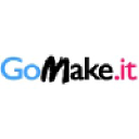 GoMakeIt Labs