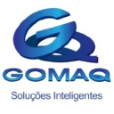 Gomaq