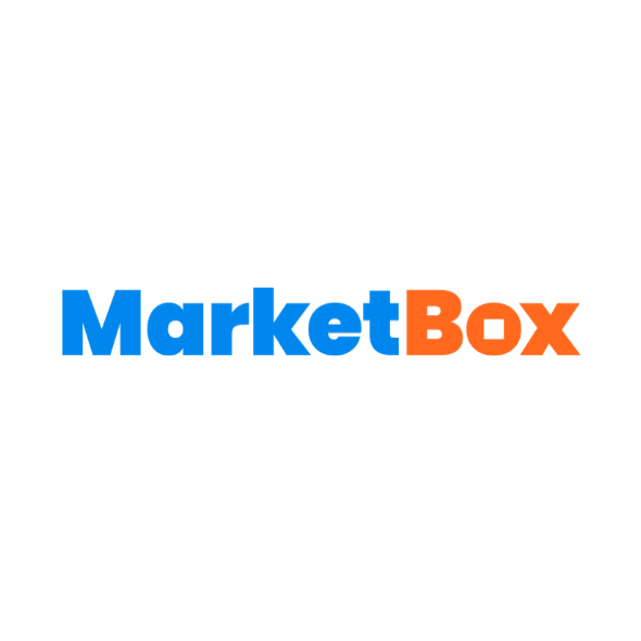 Marketbox