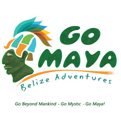 Go-Maya Belize Adventures