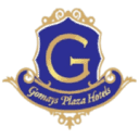 Gomays Plaza Hotels