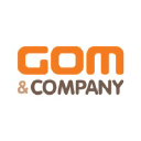 Gretech-GomTV