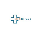 MDDirect