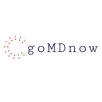 goMDnow