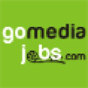 GoMediaJobs