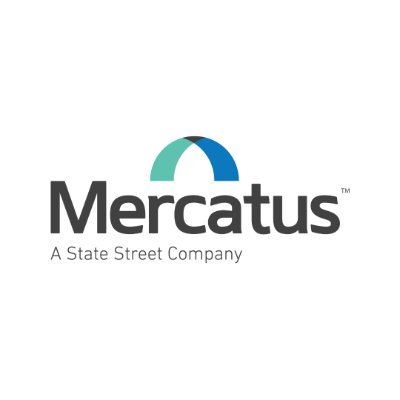 Mercatus