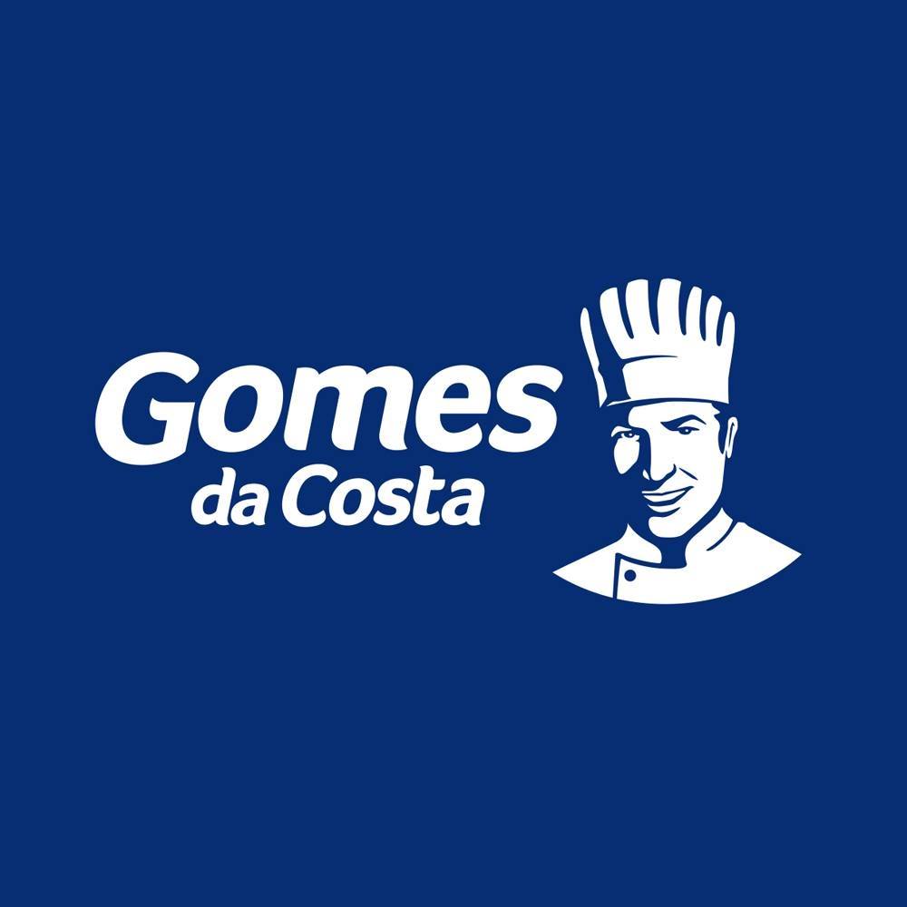 Gomes da Costa Alimentos