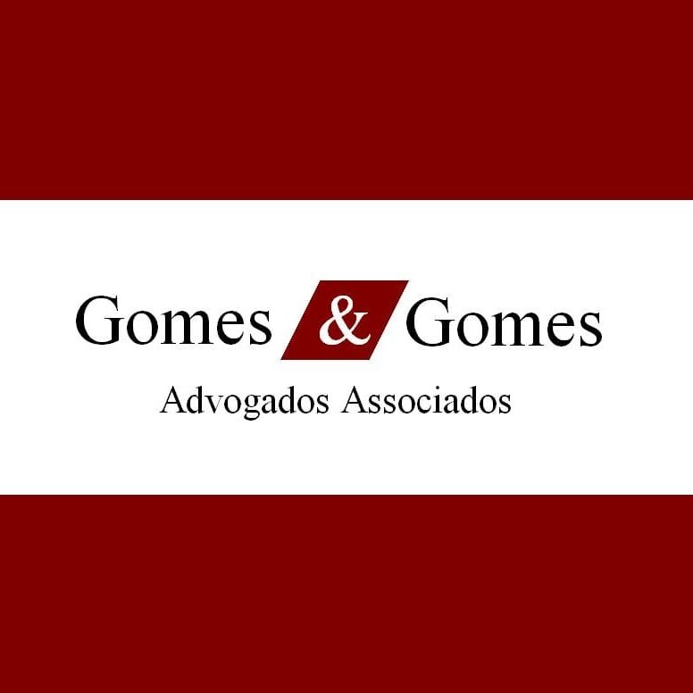 Gomes e Gomes Advogados Associados