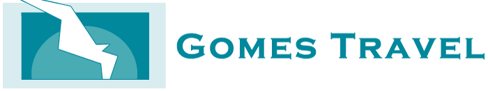 Gomes Travel Group of companies