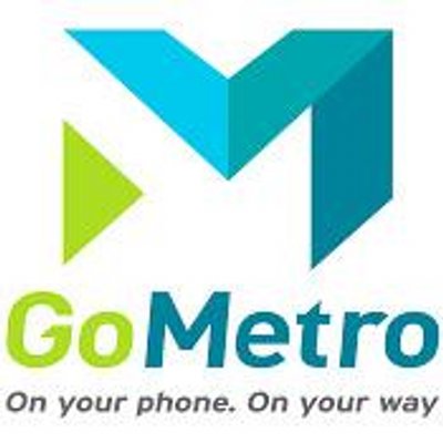 GoMetro