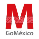 GoMéxico