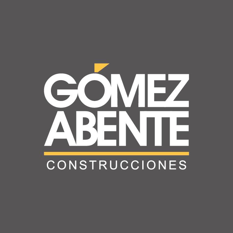 Gómez Abente