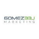 GomezLee Marketing