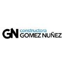 Constructora Gomez Nuñez