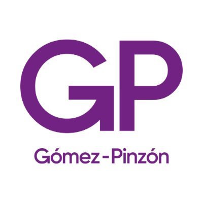 Gómez-Pinzón