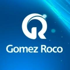 Gomez Roco