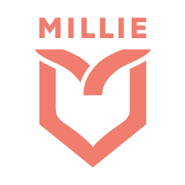 MILLIE