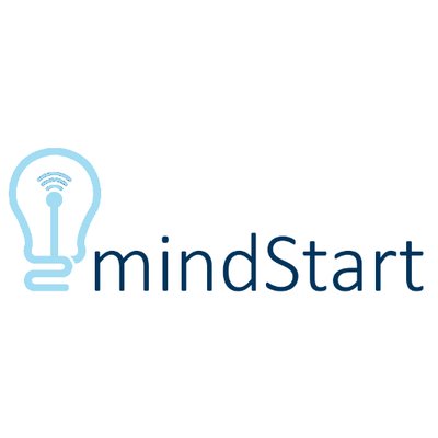 Mindstart Solutions