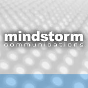 Mindstorm Communications Group