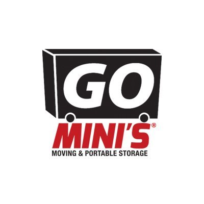 Go Mini