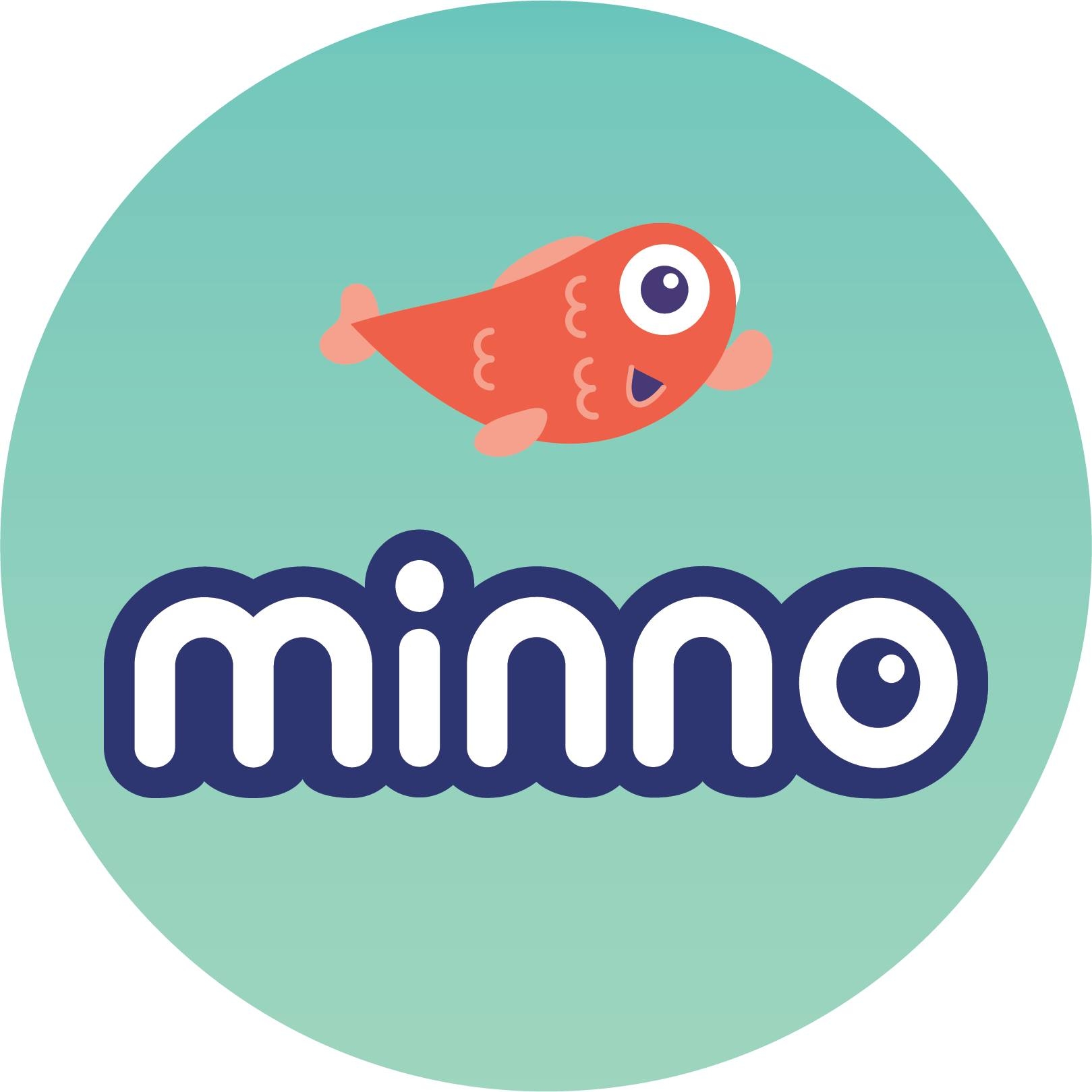 Minno