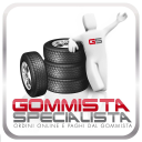 Gommista Specialista S.R.L