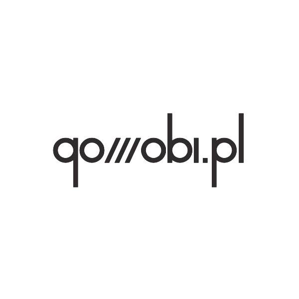 Gomobi.Pl