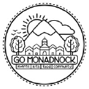 Go Monadnock