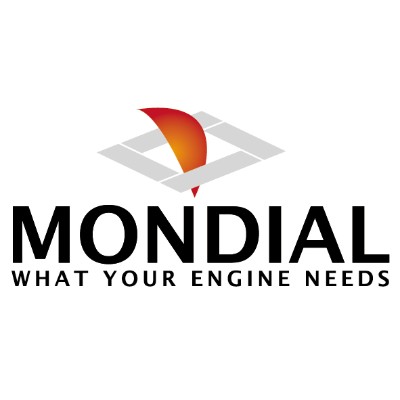 Mondial Automotive