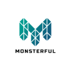 Monsterful Partners