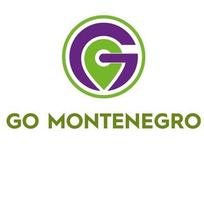 Montenegro