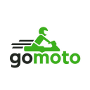 GoMoto Philippines