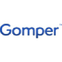 Gomper (Neovendo