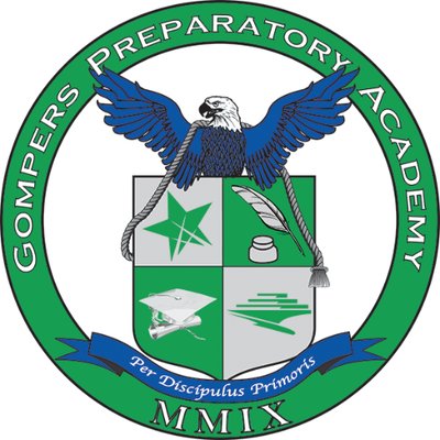 Gompers Preparatory Academy