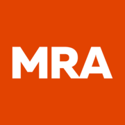 Mra Mobile Experiential