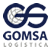 GOMSA Logistica