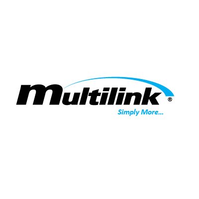 Multilink