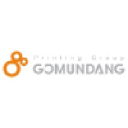 Gomundang Printing