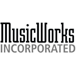 Musicworks