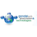 Gondal Web Association & Technologies