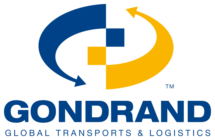 Gondrand