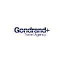 Gondrand Travel Agency