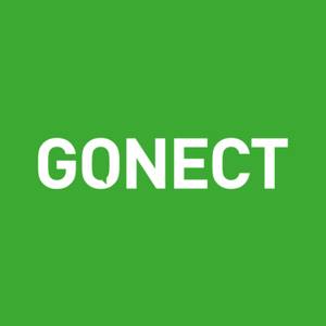 Gonect Online Marketing