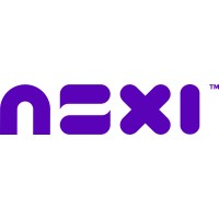 Nexi