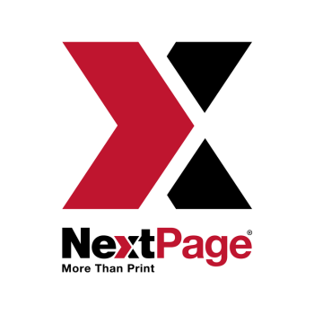 NextPage