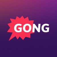 Gong