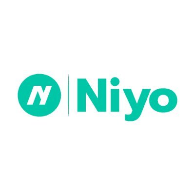 NiYO Solutions