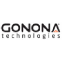 Gonona Technologies