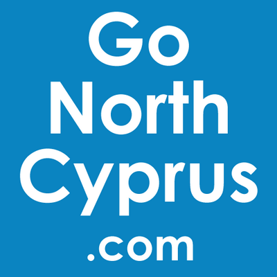 GoNorthCyprus